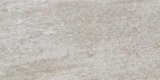 �֥��ɥ�����:��&�ɥ����� ������� 300��600��ʿ ��:����С�(66410RVE)