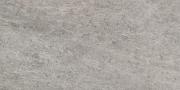 &ɥ  300600ʿ :졼 (66411RVE)