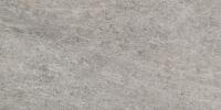 &ɥ  300600ʿ :졼 (66411RVE)