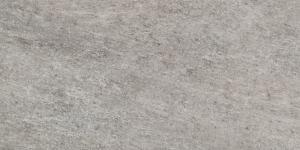 &ɥ  300600ʿ :졼