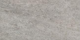 �֥��ɥ�����:��&�ɥ����� ������� 300��600��ʿ ��:���졼(66411RVE)