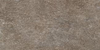 �֥��ɥ�����:��&�ɥ����� ������� 300��600��ʿ ��:�֥饦��(66412RVE)