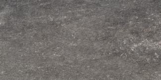 �֥��ɥ�����:��&�ɥ����� ������� 300��600��ʿ ��:�֥�å�(66413RVE)