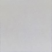 ��&�ɥ����� ������ 300��ʿ ��:2 (66420NTU)