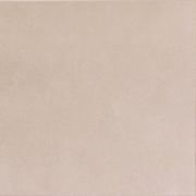 ��&�ɥ����� ������ 300��ʿ ��:3 (66421NTU)