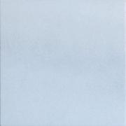 ��&�ɥ����� ������ 300��ʿ ��:4 (66422NTU)