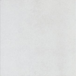 �֥��ɥ�����:��&�ɥ����� ������ 300��ʿ ��:5(66423NTU)