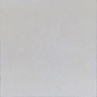 �֥��ɥ�����:��&�ɥ����� ������ 300��ʿ �ڥå��� ��:2(66426NTU)