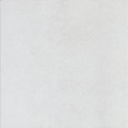 ��&�ɥ����� ������ 300��ʿ �ڥå��� ��:5 (66429NTU)