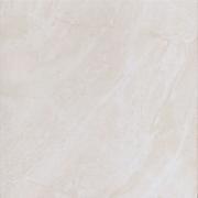 ��&�ɥ����� ������ 300��ʿ �ڥå��� ��:6 (66430NTU)