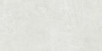 ɥ ० 600300ʿ :10 (66431NTU)