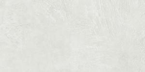 ɥ ० 600300ʿ :10