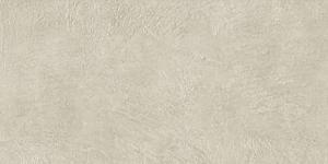 ɥ ० 600300ʿ :20