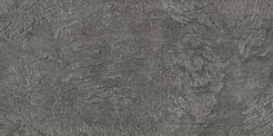 ɥ ० 600300ʿ :40