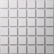 �ɥ����� �ݡ��� 50��ʿ(ɽ)��ĥ��[6��6γ] ��:1 (66435NTU)