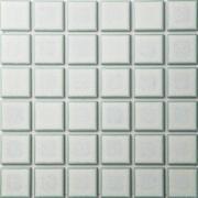 �ɥ����� �ݡ��� 50��ʿ(ɽ)��ĥ��[6��6γ] ��:2 (66436NTU)