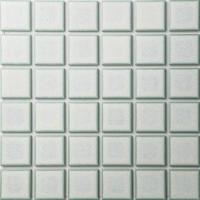 �ɥ����� �ݡ��� 50��ʿ(ɽ)��ĥ��[6��6γ] ��:2 (66436NTU)