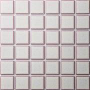 �ɥ����� �ݡ��� 50��ʿ(ɽ)��ĥ��[6��6γ] ��:3 (66437NTU)