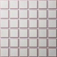 �ɥ����� �ݡ��� 50��ʿ(ɽ)��ĥ��[6��6γ] ��:3 (66437NTU)