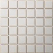 �ɥ����� �ݡ��� 50��ʿ(ɽ)��ĥ��[6��6γ] ��:4 (66438NTU)