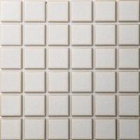 �ɥ����� �ݡ��� 50��ʿ(ɽ)��ĥ��[6��6γ] ��:4 (66438NTU)