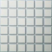 �ɥ����� �ݡ��� 50��ʿ(ɽ)��ĥ��[6��6γ] ��:5 (66439NTU)