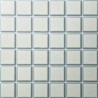 �ɥ����� �ݡ��� 50��ʿ(ɽ)��ĥ��[6��6γ] ��:5 (66439NTU)