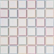 ɥ ݡ 50ʿ(ɽ)ĥ[66γ] :1(2345) (66440NTU)