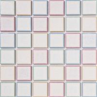 ɥ ݡ 50ʿ(ɽ)ĥ[66γ] :1(2345) (66440NTU)