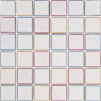 �֥��ɥ�����:�ɥ����� �ݡ��� 50��ʿ(ɽ)��ĥ��[6��6γ] ��:1(2��3��4��5)(66440NTU)