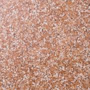 �ɥ����� ���륹����(300��) 300��ʿ ��:C (66441NTU)