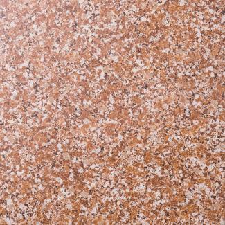 �֥��ɥ�����:�ɥ����� ���륹����(300��) 300��ʿ ��:C(66441NTU)