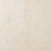 �ɥ����� ���륹����(300��) 300��ʿ ��:D (66442NTU)