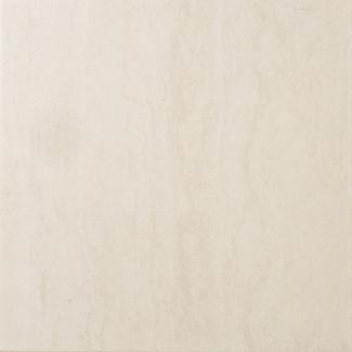 �֥��ɥ�����:�ɥ����� ���륹����(300��) 300��ʿ ��:D(66442NTU)