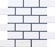 �ɥ����� ���륹����(50����) 50����ʿ��ĥ��1/2���ĥ�� ��:101 (66443NTU)