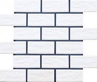 �ɥ����� ���륹����(50����) 50����ʿ��ĥ��1/2���ĥ�� ��:101 (66443NTU)