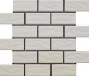 �ɥ����� ���륹����(50����) 50����ʿ��ĥ��1/2���ĥ�� ��:102AB (66444NTU)