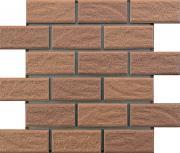 �ɥ����� ���륹����(50����) 50����ʿ��ĥ��1/2���ĥ�� ��:103AB (66445NTU)