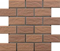 �ɥ����� ���륹����(50����) 50����ʿ��ĥ��1/2���ĥ�� ��:103AB (66445NTU)