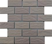 �ɥ����� ���륹����(50����) 50����ʿ��ĥ��1/2���ĥ�� ��:104AB (66446NTU)