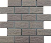 �ɥ����� ���륹����(50����) 50����ʿ��ĥ��1/2���ĥ�� ��:104AB (66446NTU)