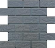 �ɥ����� ���륹����(50����) 50����ʿ��ĥ��1/2���ĥ�� ��:105AB (66447NTU)