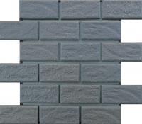 �ɥ����� ���륹����(50����) 50����ʿ��ĥ��1/2���ĥ�� ��:105AB (66447NTU)