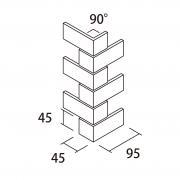 �ɥ����� ���륹����(50����) 50����90��ʤ��ĥ����ĥ�� ��:102AB �ڼ����б��ʡ� (66449NTU)