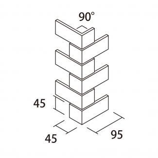 �֥��ɥ�����:�ɥ����� ���륹����(50����) 50����90��ʤ��ĥ����ĥ�� ��:104AB �ڼ����б��ʡ�(66451NTU)