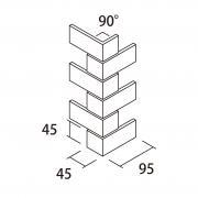 �ɥ����� ���륹����(50����) 50����90��ʤ��ĥ����ĥ�� ��:201AB �ڼ����б��ʡ� (66463NTU)