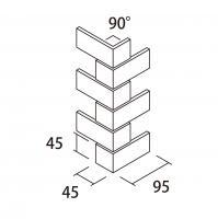 �ɥ����� ���륹����(50����) 50����90��ʤ��ĥ����ĥ�� ��:203 �ڼ����б��ʡ� (66465NTU)
