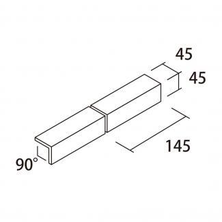 �֥��ɥ�����:�ɥ����� ���륹����(50����) 50����90��ޥ�����ĥ�� ��:205 �ڼ����б��ʡ�(66472NTU)