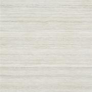 ��&�ɥ����� ���ɥ�֡��� (��)1200��600��ʿ ��:2 (66475NTU)