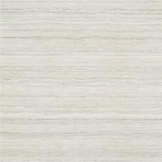 �֥��ɥ�����:��&�ɥ����� ���ɥ�֡��� (��)600��ʿ ��:2(66478NTU)